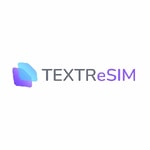 Textr eSIM coupon codes