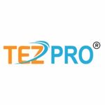 Tezpro discount codes