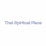 That Spiritual Place discount codes