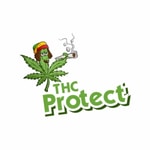 THC Protect discount codes