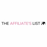 The Affiliate's List coupon codes