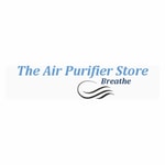 The Air Purifier Store coupon codes