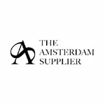The Amsterdam Supplier kortingscodes