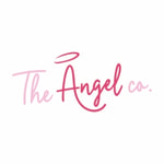 The Angel Brush Co discount codes