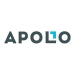 APOLLO Box coupon codes