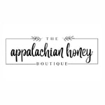 The Appalachian Honey Boutique coupon codes