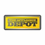 The Appliance Depot discount codes