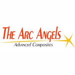 The Arc Angels discount codes