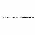 The Audio Guestbook coupon codes