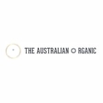 The Australian Organic coupon codes