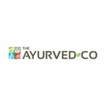 The Ayurved Co coupon codes