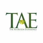 The Ayurveda Experience discount codes
