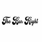 The Bar Right coupon codes