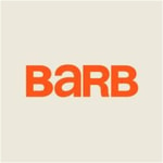 The Barb Shop coupon codes