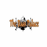 The Bass Palace coupon codes