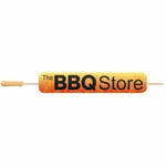 The BBQ Store coupon codes