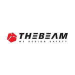 THE BEAM discount codes