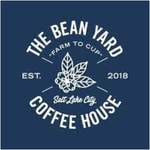The Bean Yard coupon codes