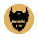 The Beard Star promo codes