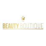 The Beauty Boutique rabattkoder