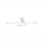 The Beauty Hut Co discount codes