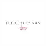 The Beauty Run discount codes