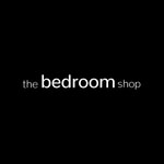 The Bedroom Shop discount codes