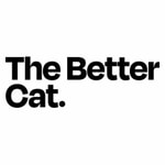 The Better Cat gutscheincodes