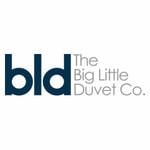 The Big Little Duvet Co. discount codes