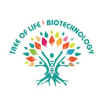 Tree of Life Biotech coupon codes