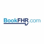 BookFHR.com coupon codes