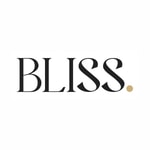 The Bliss Goods coupon codes