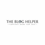 The Blog Helper coupon codes