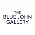 The Blue John Gallery discount codes
