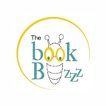The Book Buzz discount codes