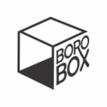 The Boro Box coupon codes