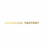 The Botanical Factory discount codes