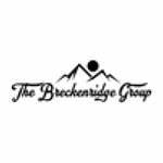 The Breckenridge Group coupon codes