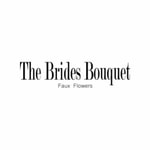 The Brides Bouquet coupon codes