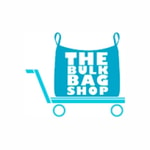 The Bulk Bag Shop discount codes