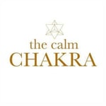 The Calm Chakra coupon codes