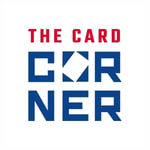 The Card Corner kuponkódok