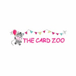 The Card Zoo discount codes