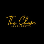 The Chain Authority coupon codes