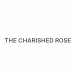 The Charished Rose coupon codes