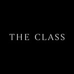 The Class coupon codes
