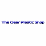The Clear Plastic Shop discount codes