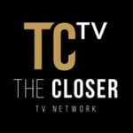 The Closer Tv Network coupon codes