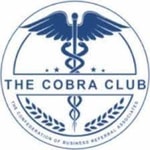 The Cobra Club discount codes