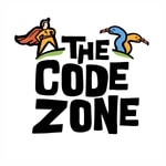 The Code Zone discount codes